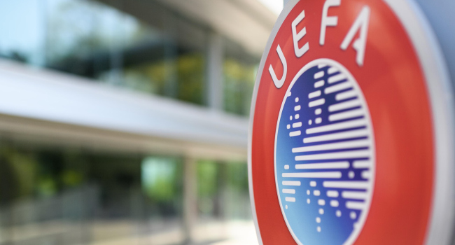 İstanbulspor A.Ş. 2022 -2023 Sezonu UEFA  Asgari Bilgiler Finansal Durum Tablosu
