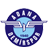 Adana Demirspor