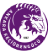 Ankara Keçiörengücü