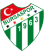 Bursaspor