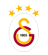 Galatasaray