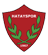 Hatayspor