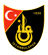 İstanbulspor