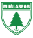 Muğlaspor