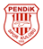 Pendikspor