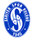 Sarıyer