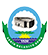 Serik Belediyespor