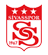 Sivasspor