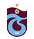 Trabzonspor A.Ş