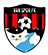 Vanspor FK